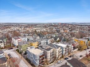 63 Downer Ave 1, Boston MA 02125