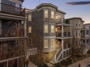 63 Downer Ave 1, Boston MA 02125
