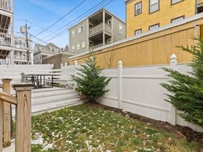 63 Downer Ave 1, Boston MA 02125