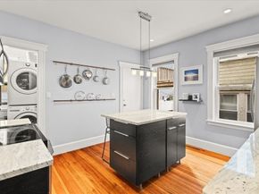 63 Downer Ave 1, Boston MA 02125