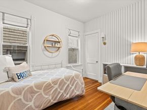 63 Downer Ave 1, Boston MA 02125