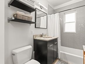 63 Downer Ave 1, Boston MA 02125