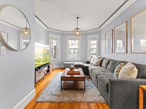 63 Downer Ave 1, Boston MA 02125