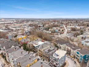 63 Downer Ave 1, Boston MA 02125