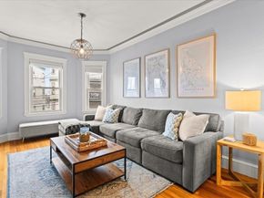 63 Downer Ave 1, Boston MA 02125