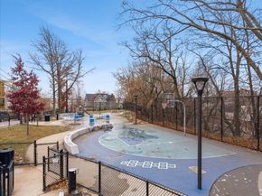 63 Downer Ave 1, Boston MA 02125