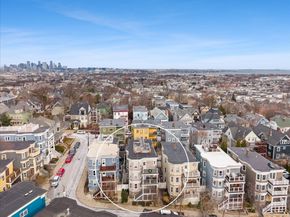 63 Downer Ave 1, Boston MA 02125