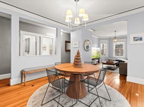63 Downer Ave 1, Boston MA 02125