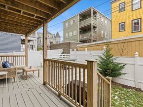 63 Downer Ave 1, Boston MA 02125