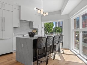 43 Stillman Street 1, Boston MA 02113