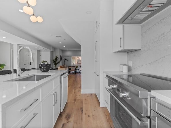 43 Stillman Street 1, Boston MA 02113