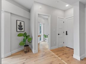 43 Stillman Street 1, Boston MA 02113