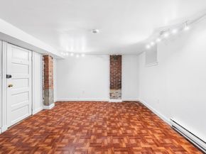 28-30 Lawn St 1, Boston MA 02120