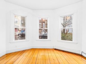 28-30 Lawn St 1, Boston MA 02120
