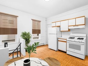 28-30 Lawn St 1, Boston MA 02120