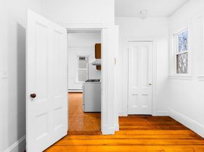 28-30 Lawn St 1, Boston MA 02120