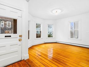 28-30 Lawn St 1, Boston MA 02120