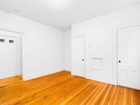 28-30 Lawn St 1, Boston MA 02120