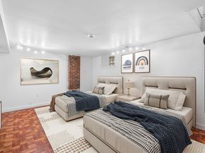 28-30 Lawn St 1, Boston MA 02120