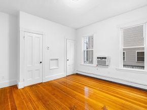 28-30 Lawn St 1, Boston MA 02120