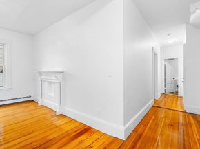 28-30 Lawn St 1, Boston MA 02120