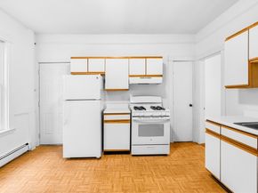 28-30 Lawn St 1, Boston MA 02120