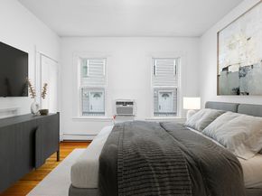 28-30 Lawn St 1, Boston MA 02120