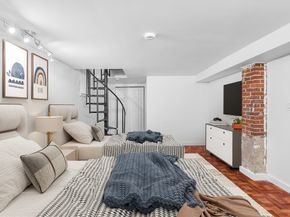 28-30 Lawn St 1, Boston MA 02120