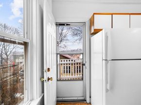 28-30 Lawn St 1, Boston MA 02120