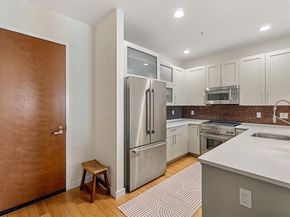 150 Dorchester Ave 604, Boston MA 02127