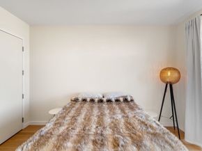 150 Dorchester Ave 604, Boston MA 02127