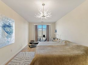 150 Dorchester Ave 604, Boston MA 02127