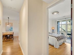 150 Dorchester Ave 604, Boston MA 02127