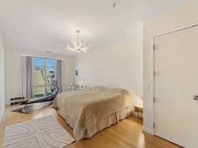 150 Dorchester Ave 604, Boston MA 02127