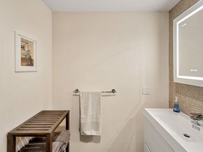 150 Dorchester Ave 604, Boston MA 02127