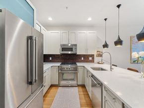 150 Dorchester Ave 604, Boston MA 02127