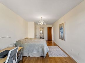 150 Dorchester Ave 604, Boston MA 02127