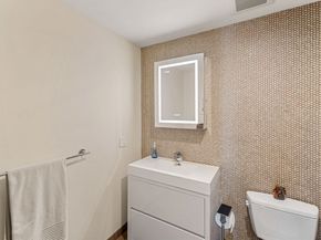 150 Dorchester Ave 604, Boston MA 02127