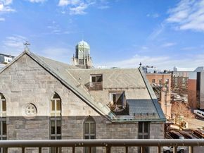 150 Dorchester Ave 604, Boston MA 02127