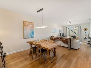 150 Dorchester Ave 604, Boston MA 02127