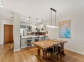 150 Dorchester Ave 604, Boston MA 02127