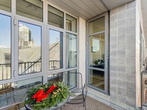 150 Dorchester Ave 604, Boston MA 02127