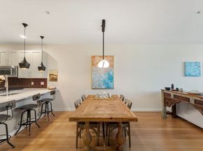 150 Dorchester Ave 604, Boston MA 02127