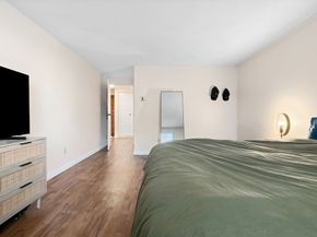 9 Broadway 210, Saugus MA 01906