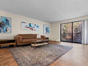 9 Broadway 210, Saugus MA 01906