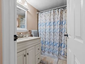 9 Broadway 210, Saugus MA 01906