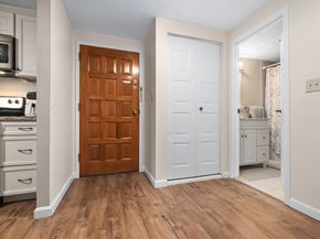 9 Broadway 210, Saugus MA 01906