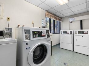 9 Broadway 210, Saugus MA 01906