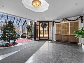 9 Broadway 210, Saugus MA 01906