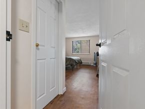 9 Broadway 210, Saugus MA 01906